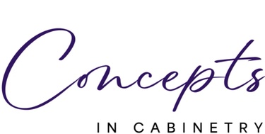 Concepts in Cabinetry