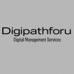 Digital Path For You