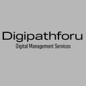Digital Path For You