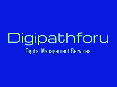 Digital Path For You
