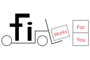 Foothills Industries