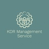 KDR Management Service