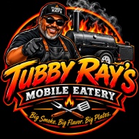Tubby Ray’s Mobile Eatery 