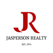 Jasperson Realty