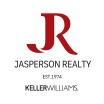 Jasperson Realty