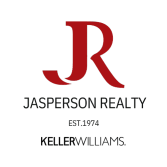Jasperson Realty