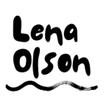 Lena Olson