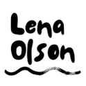 Lena Olson