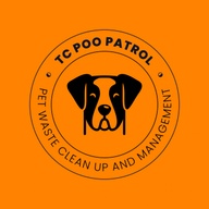 TC Poo Patrol