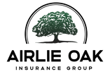 Airlie Oak Insurance Group