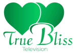 True Bliss Television