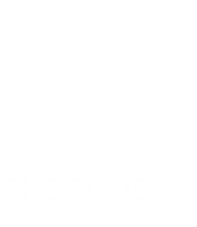 The Phoenix Games