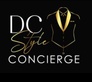 DC Style Concierge