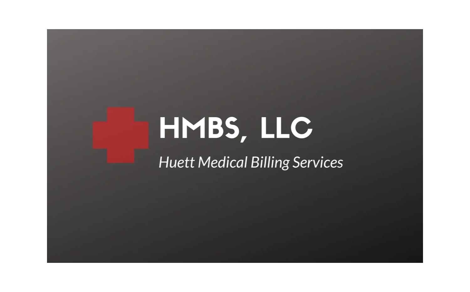 Huett Medical Billing Services, LLC Medical Billing, Medical Coding