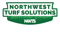 NW Turf Solutions Turf Sport Netting Systems