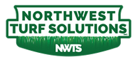 NW Turf Solutions