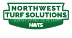 NW Turf Solutions