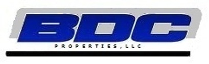BDC Properties, LLC