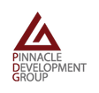 Pinnacle Development Group LLC