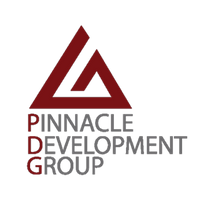 Pinnacle Development Group LLC