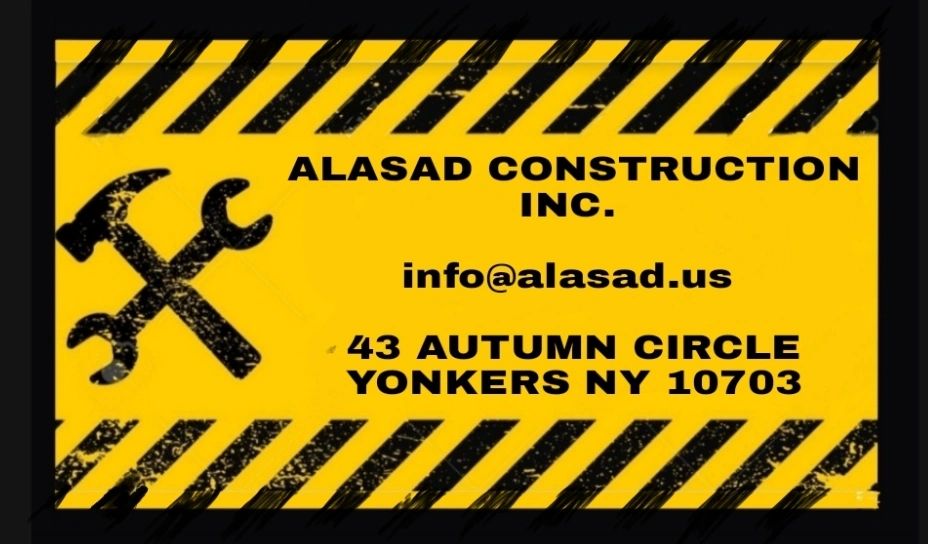 (c) Alasad.us