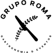 Grupo Roma