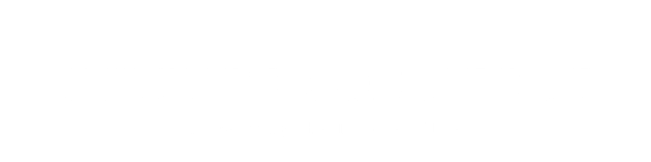 The Culture Concierge