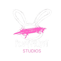 PLUG PRINT STUDIO 