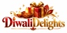 Diwali Delights