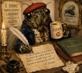 Cicada Scribble

A Journey into Imaginative Creativity.
Join Me.
