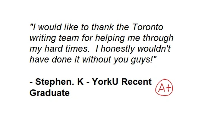 Essay editing software picture