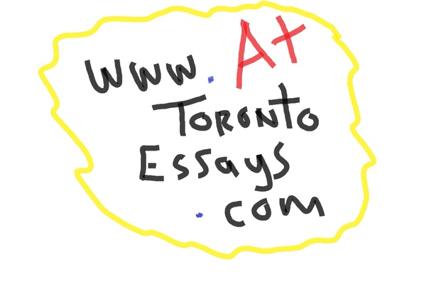 Essay editor app picture