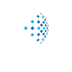 Atlas Medical Supplies