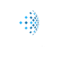 Atlas Medical Supplies