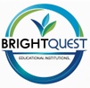 BrightQuest Educational Institutions 
MADANAPALLE