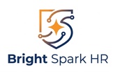 Bright Spark HR