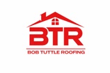 Bob Tuttle Roofing 