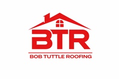 Bob Tuttle Roofing 