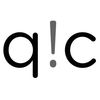 Logotipo de QIC