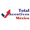 Total Incentives Mexico