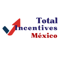 Total Incentives Mexico