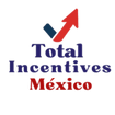 Total Incentives Mexico