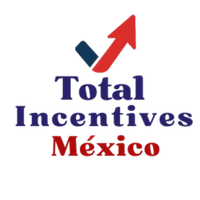 Total Incentives Mexico