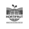 Logotipo de Hortifrut
