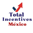 Total Incentives Mexico