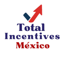 Total Incentives Mexico