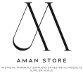 AMAN STORE