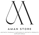 AMAN STORE