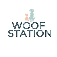 Woof Station Harrison