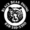 Black Bear Paving